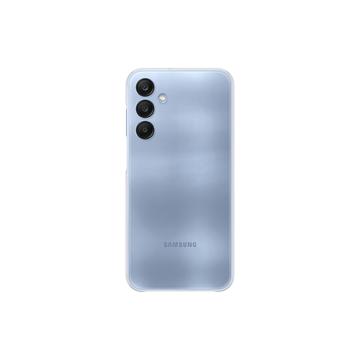 Samsung Galaxy A25 Clear Puzdro EF-QA256CTEGWW - Priehľadné