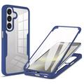 Samsung Galaxy A26 360 Protection Series Case