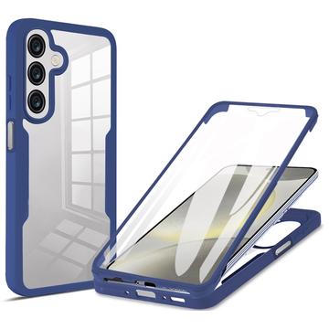 Samsung Galaxy A26 360 Protection Series Case
