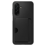 Samsung Galaxy A26 Card Slot Kryt EF-OA266TBEGWW - Čierna