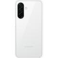 Samsung Galaxy A26 Clear Puzdro EF-QA266CTEGWW - Priehľadné