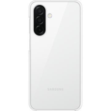 Samsung Galaxy A26 Clear Puzdro EF-QA266CTEGWW - Priehľadné