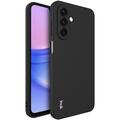 Samsung Galaxy A26 Imak UC-3 Séria TPU Puzdro - Čierne