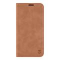 Samsung Galaxy A26 Tactical Xproof Wallet Case