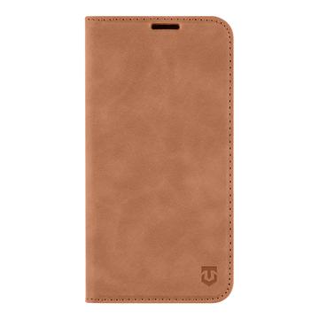 Samsung Galaxy A26 Tactical Xproof Wallet Case