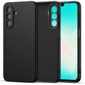 Samsung Galaxy A26 Tech-Protect Icon Silikónové Puzdro