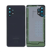 Samsung Galaxy A32 4G Zadný kryt GH82-25545A
