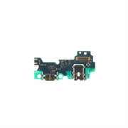 Samsung Galaxy A32 4G Nabíjací konektor Flex kábel GH96-14244A