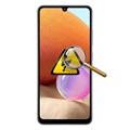 Diagnóza Samsung Galaxy A32 4G