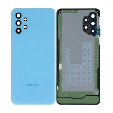 Samsung Galaxy A32 5G Zadný kryt GH82-25080C