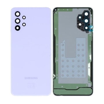 Samsung Galaxy A32 5G Zadný kryt GH82-25080D