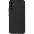 Samsung Galaxy A34 Holdit Slim Case - Black