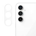 Samsung Galaxy A35 Hybrid Case s Držiakom Prsteňa