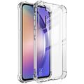 Samsung Galaxy A35 Imak Drop-Proof TPU Puzdro