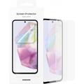 Samsung Galaxy A35 Ochrana Obrazovky EF-UA356CTEGWW - Priehľadná