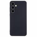 Samsung Galaxy A36 Anti-Slip TPU Case