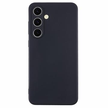Samsung Galaxy A36 Anti-Slip TPU Case