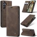 Puzdro do Peňaženky Caseme 013 Samsung Galaxy A36