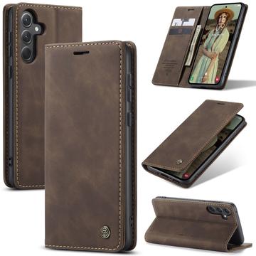 Puzdro do Peňaženky Caseme 013 Samsung Galaxy A36