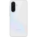 Samsung Galaxy A36 Clear Puzdro EF-QA366CTEGWW - Priehľadné