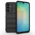 Samsung Galaxy A36 Rugged TPU Puzdro
