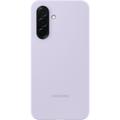 Samsung Galaxy A36 Silikónový Kryt EF-PA366CVEGWW