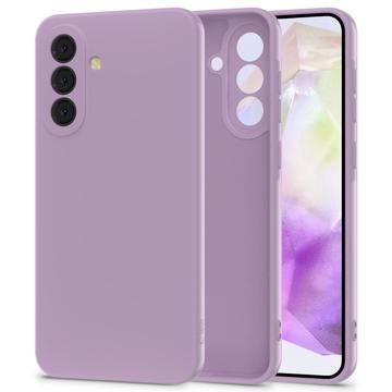 Samsung Galaxy A36 Tech-Protect Icon Silikónové Puzdro