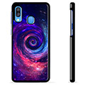 Samsung Galaxy A40 ochranný kryt - Galaxia