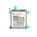 Samsung Galaxy A41 batéria EB -BA415ABY - 3500 mAh