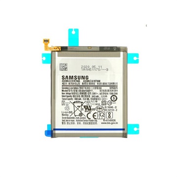 Samsung Galaxy A41 batéria EB -BA415ABY - 3500 mAh