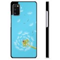Samsung Galaxy A41 ochranný kryt - Púpava