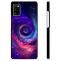 Samsung Galaxy A41 ochranný kryt - Galaxia