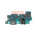 Samsung Galaxy A50 nabíjací konektor Flex Cable GH96-12616A