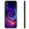 Samsung Galaxy A50 ochranný kryt - Galaxia