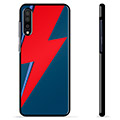 Samsung Galaxy A50 ochranný kryt - Blesk