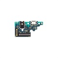 Samsung Galaxy A51 nabíjací konektor Flex Cable GH96-12992A