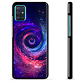 Samsung Galaxy A51 ochranný kryt - Galaxia