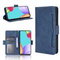 Samsung Galaxy A52 5G/A52s 5G Cardholder Series Puzdro na Peňaženku