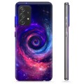 Samsung Galaxy A52 5G, Galaxy A52s puzdro TPU - Galaxia