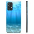 Samsung Galaxy A52 5G, Galaxy A52s puzdro TPU - More