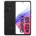 Samsung Galaxy A53 5G - 128GB - Good