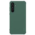 Hybridné puzdro Samsung Galaxy A55 Nillkin Super Frosted Shield Pro