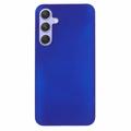 Samsung Galaxy A55 Pogumované Plastové Puzdro