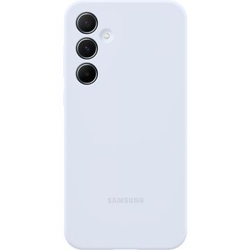Samsung Galaxy A55 Silikónový kryt EF-PA556TLEGWW