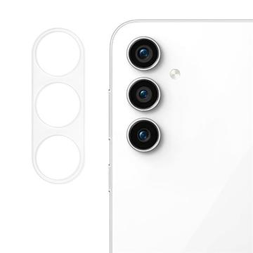 Samsung Galaxy A56 Camera Lens Protector
