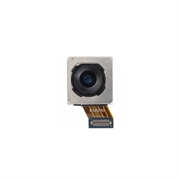 Samsung Galaxy A56 Camera Modul - 50 MP