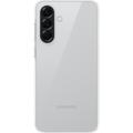 Samsung Galaxy A56 Clear Puzdro EF-QA566CTEGWW - Priehľadné