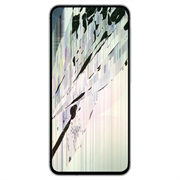 Samsung Galaxy A56 LCD a Oprava dotykovej obrazovky