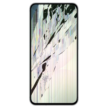 Samsung Galaxy A56 LCD a Oprava dotykovej obrazovky