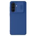 Samsung Galaxy A56 Nillkin CamShield Pro Hybridné Puzdro